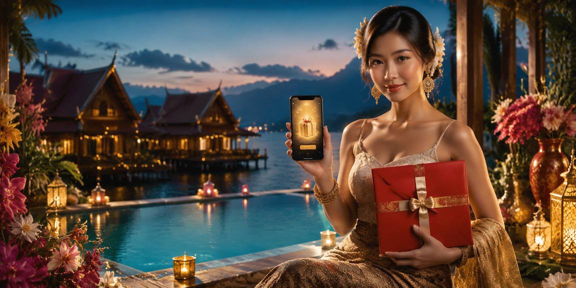 viper22a Card War ကတ်ကစားမှုများ၏ အပြည့်အစုံ သဲသုံးခုံ